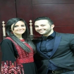 Muhannad khalaf sur yala.fm